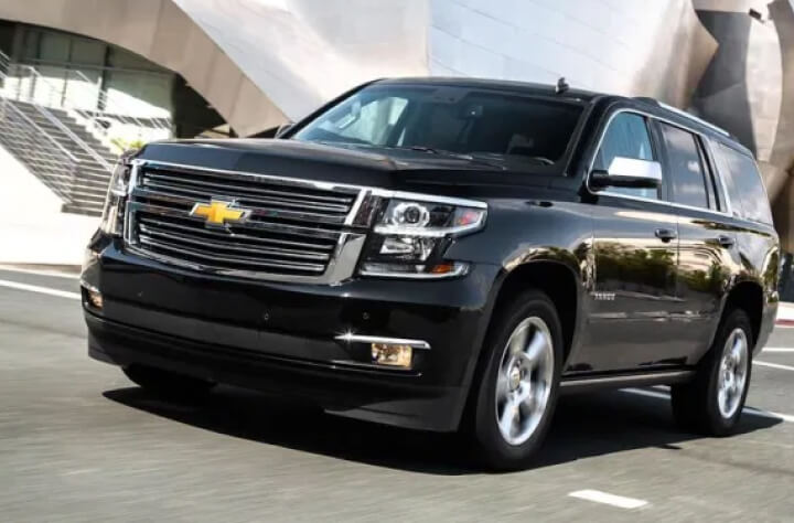 imagenes precios autos