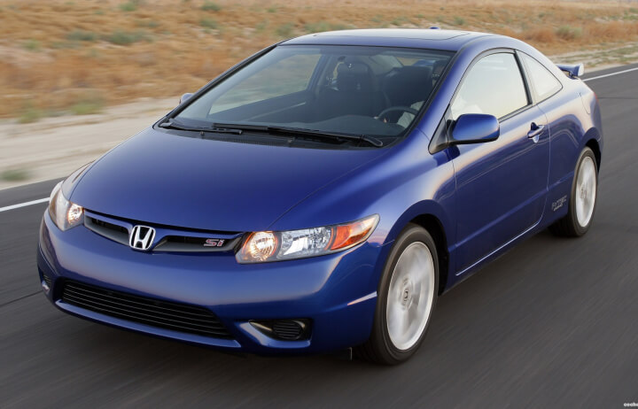 imagenes precios autos