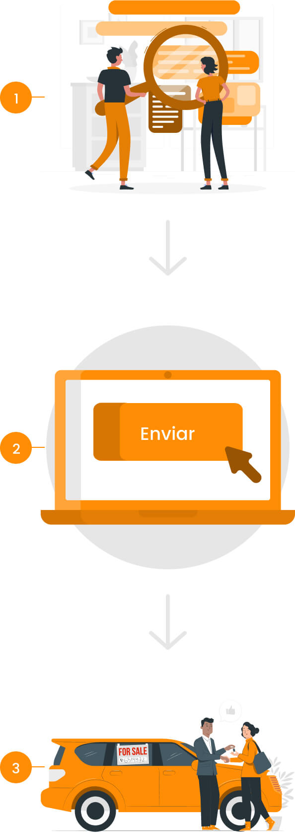 imagen sobre nosotros