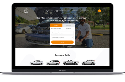 imagen sobre como funciona